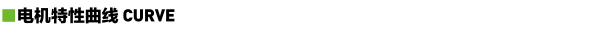 BB36 2.png