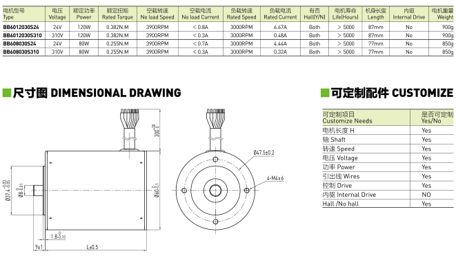 BB60高1.png