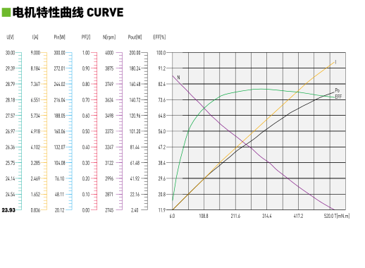 BB60高2.png