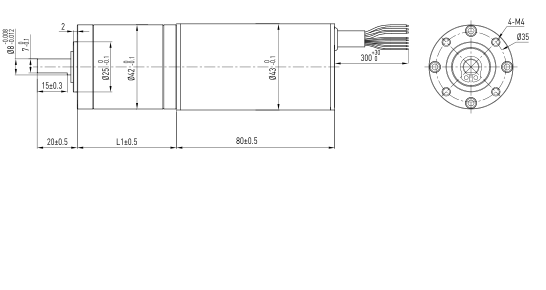 BBP4243 2.png