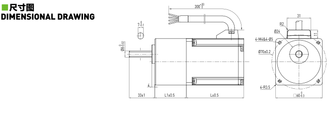 BC6060 2.png