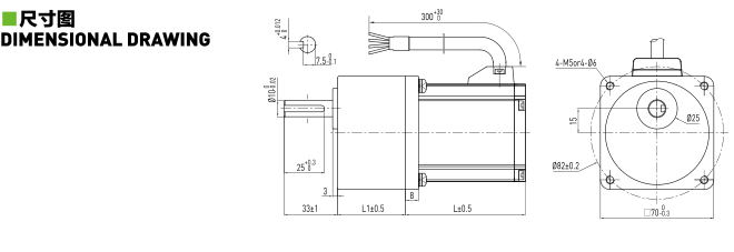 BC7060 2.png