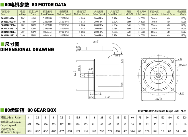 BC8080 1.png