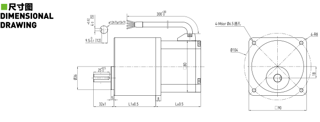 BC9080 2.png