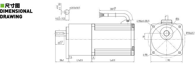 BC9090 2.png