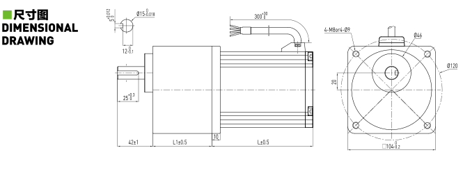 BC10490 2.png
