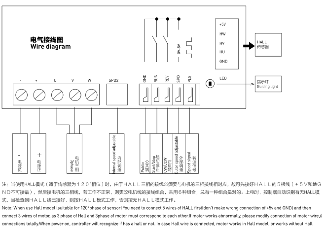 BX-1 2.png