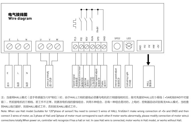 BX-3 2.png