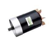 B11080030S310-A21RG