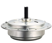 B195203S12-A21RR