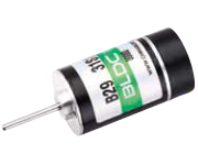B29531S24-A11RR
