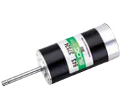 B432625S24-A12RR