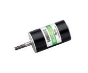 B434023S12-A21RW