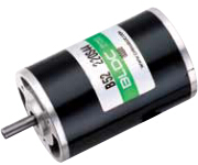B52230200S24-A22RR