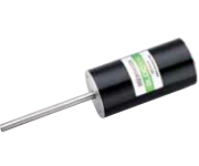 B5230045S24-A21RR