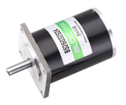 B526032S24-A21RM