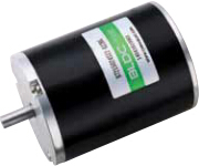 B7215024S12-A22RG